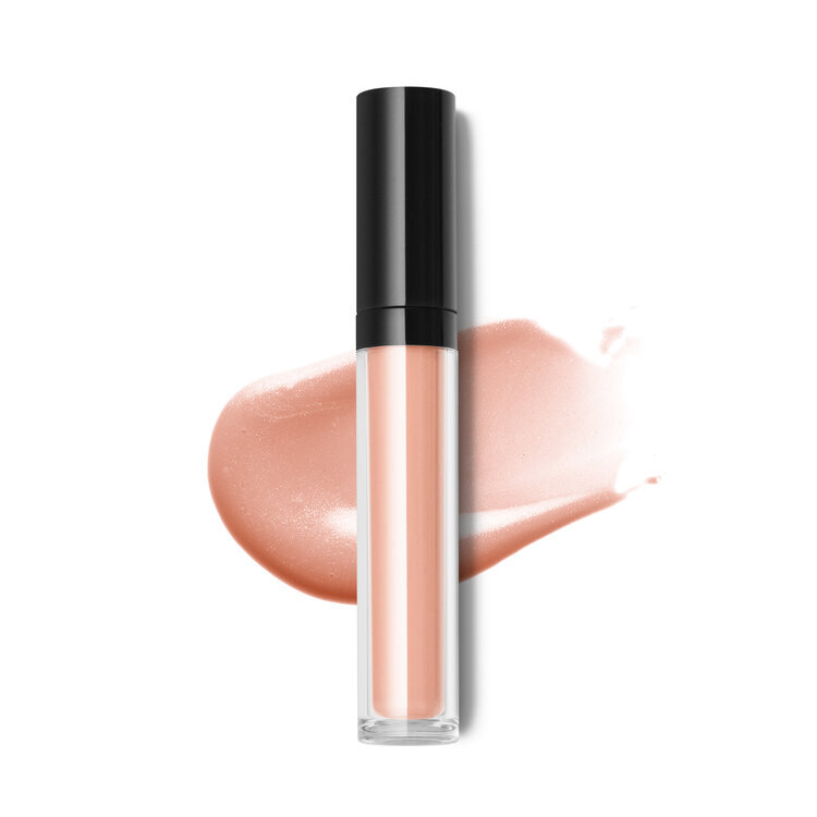 c e lip gloss Drop Glow Gel everyday pop or layer it over your favorite lipstick to create extra dimension CeCe PH Lip Stain Flavor