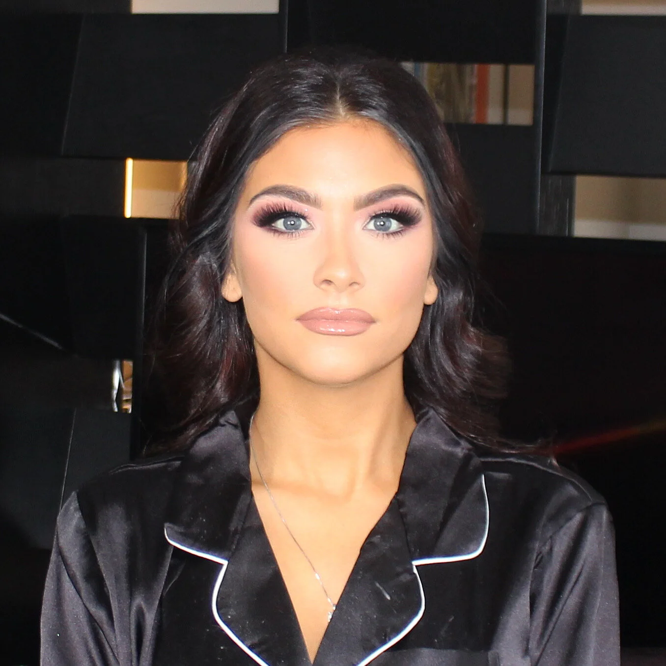 LML Burlesque Model.JPG