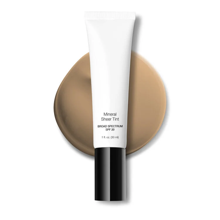 Foundation Nat Glow.jpg