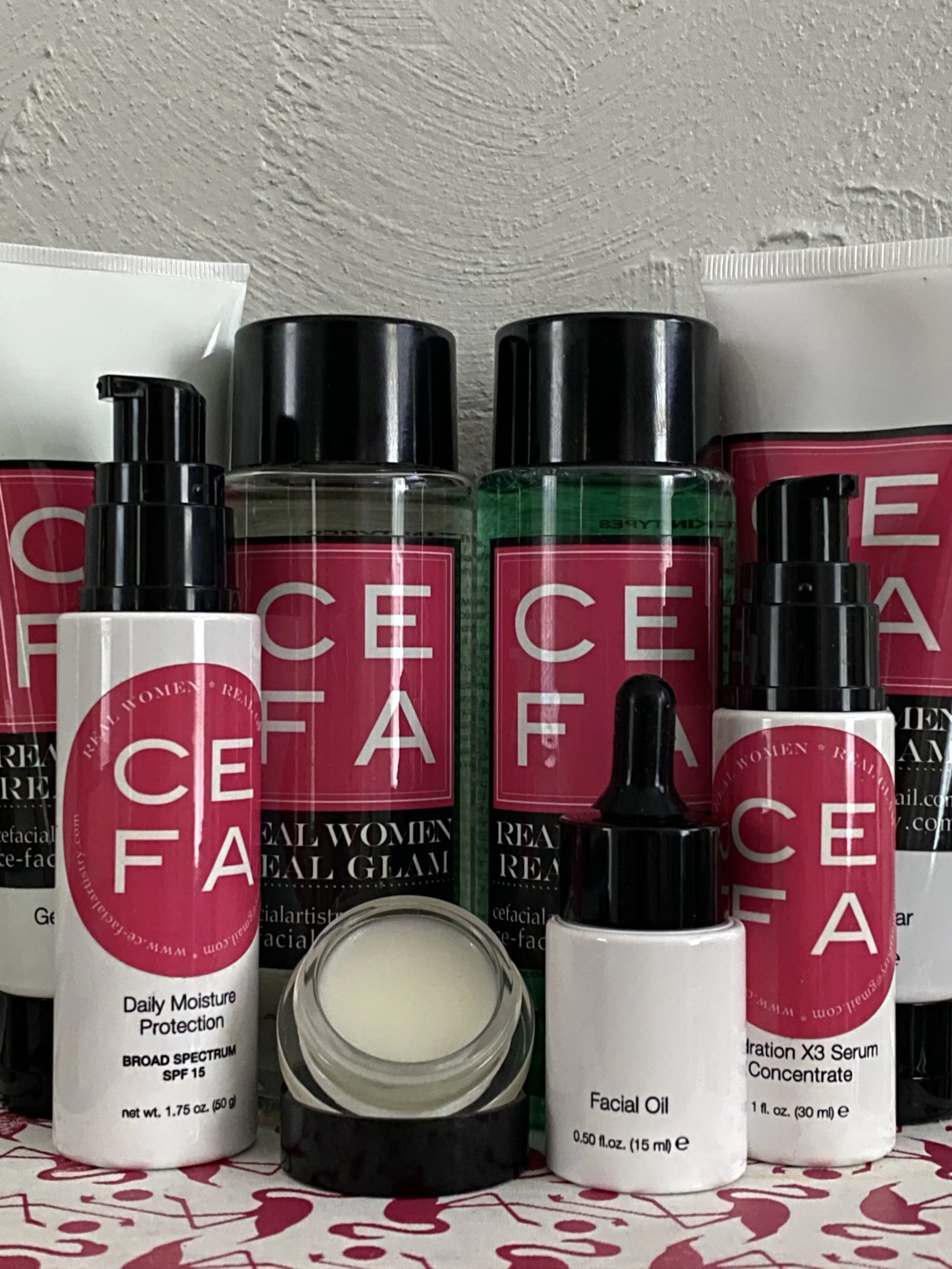 CEFA Skincare Bootcamp.jpeg