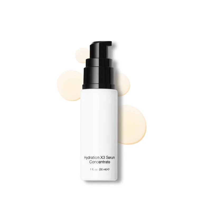 YN_HYDR_X3_SERUM_CONC_97625_V1_WEB_2500px.jpg