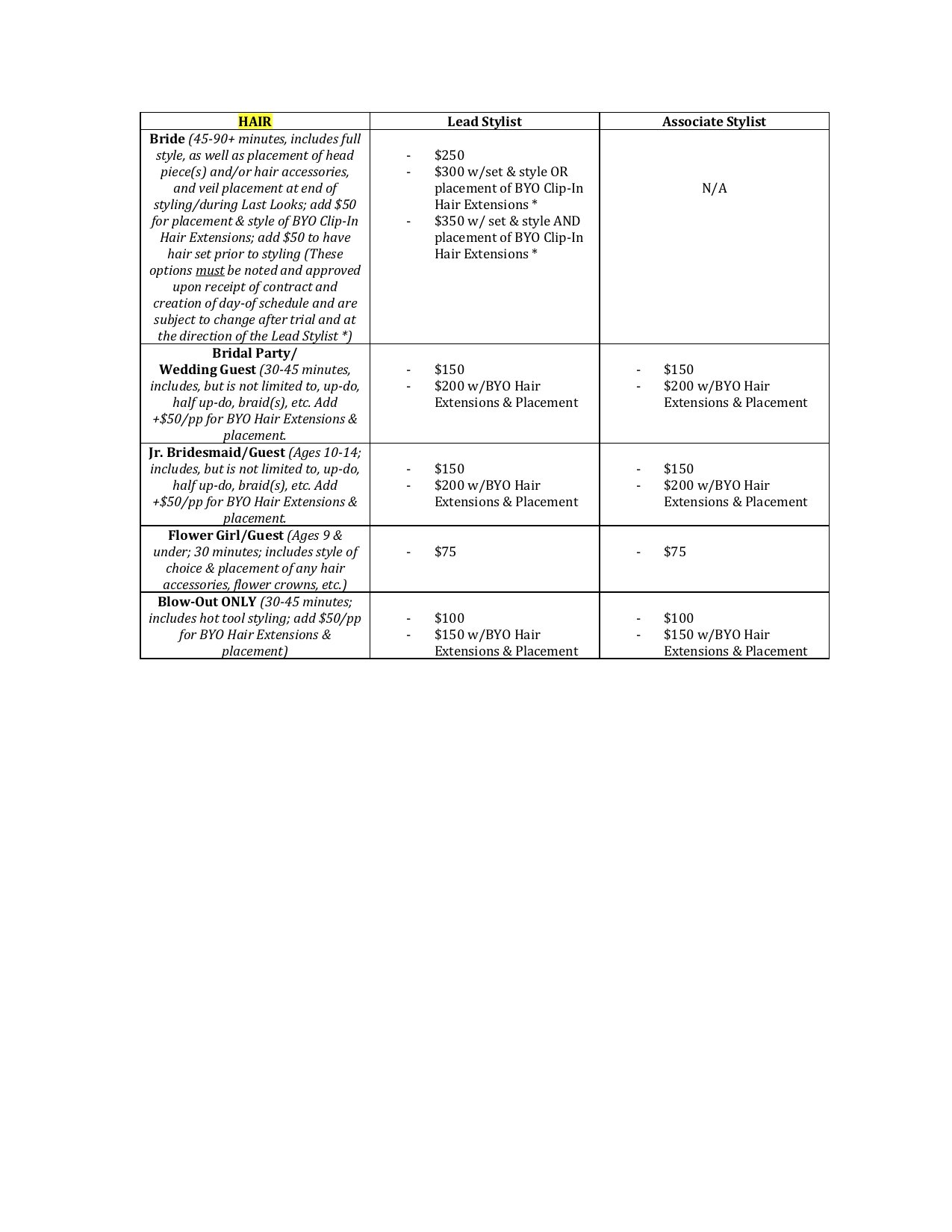 Price List 2023-2024 Page 2.jpg