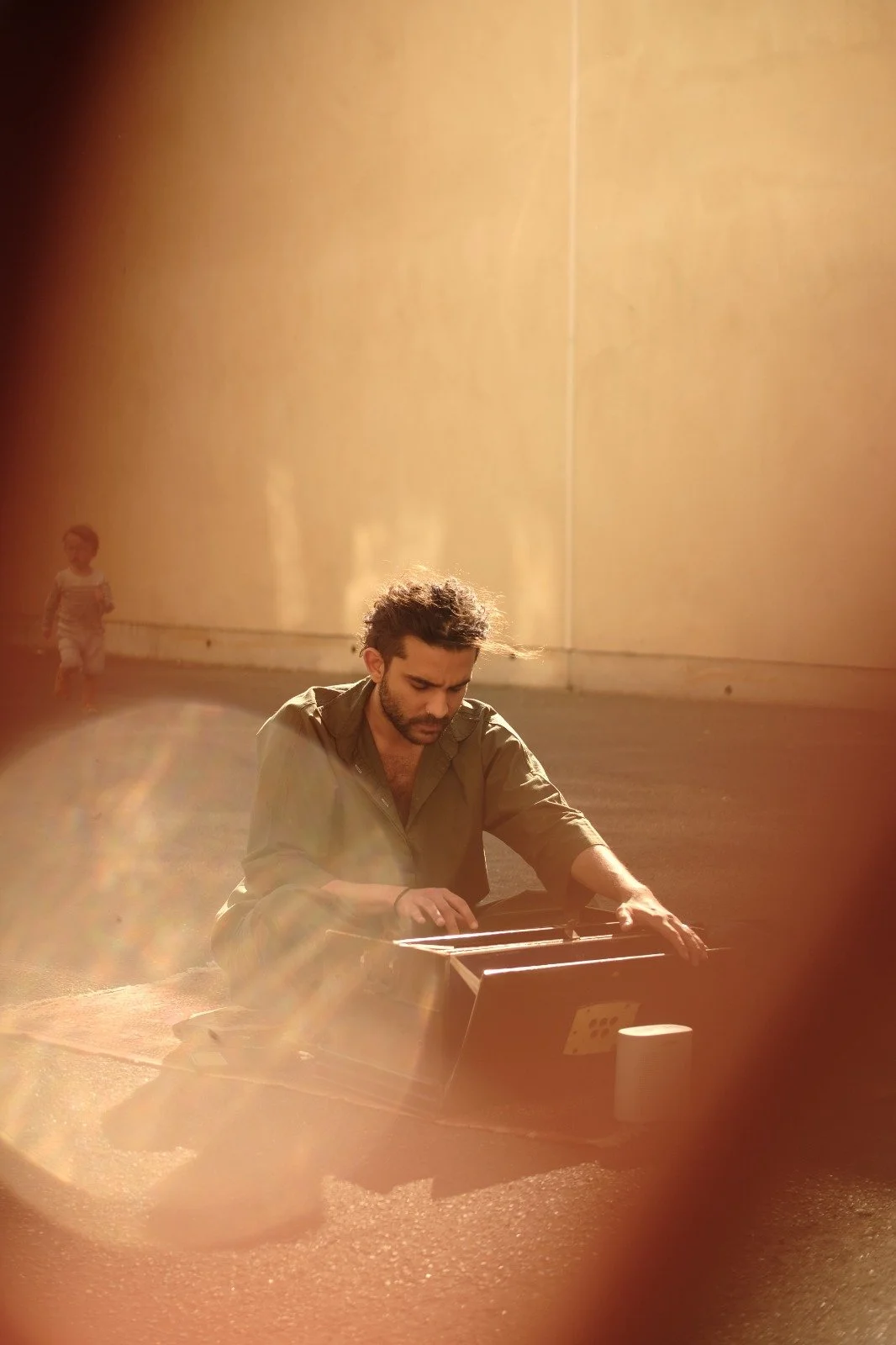 c270af92-193b-453a-8c6b-1d472917c5a5 2.JPG