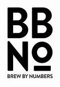 BBNB.jpg