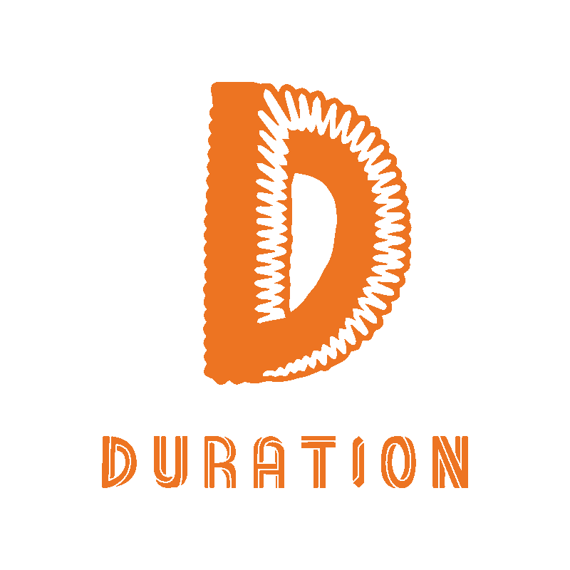 DUR.png