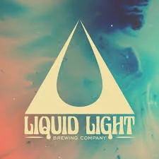 LIQUID.jpg