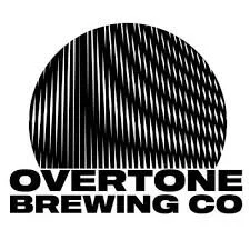 OVER.jpg