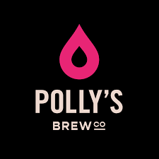 POLLY.png