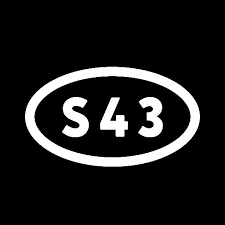 S43.png