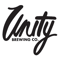UNITY.png