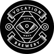 VOCATION.jpg