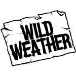 WEATHER.jpg