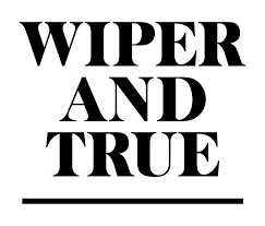 WIPER.png