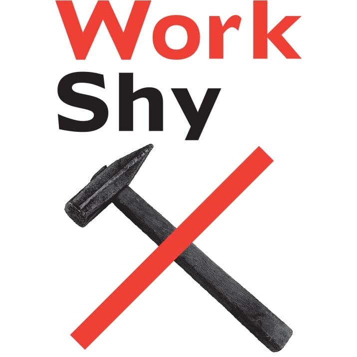WORK.jpg