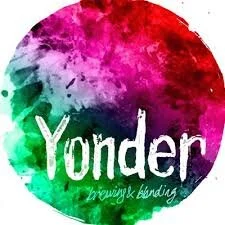 YONDER.jpg