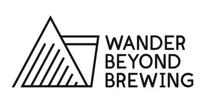 wander-beyond.jpg