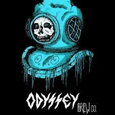 ODY.jpg