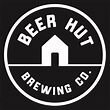 beeer hut.jpg