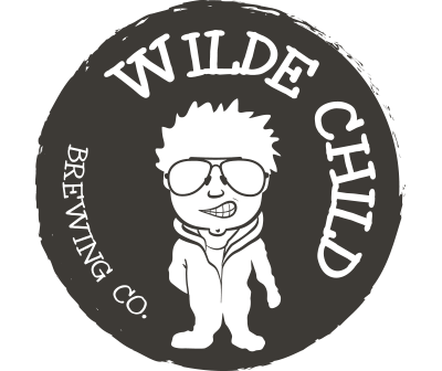 WC_logo-white.png