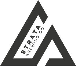 Asset+2.png