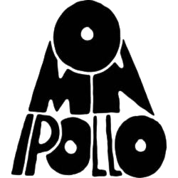 OMNIPOLLO.png