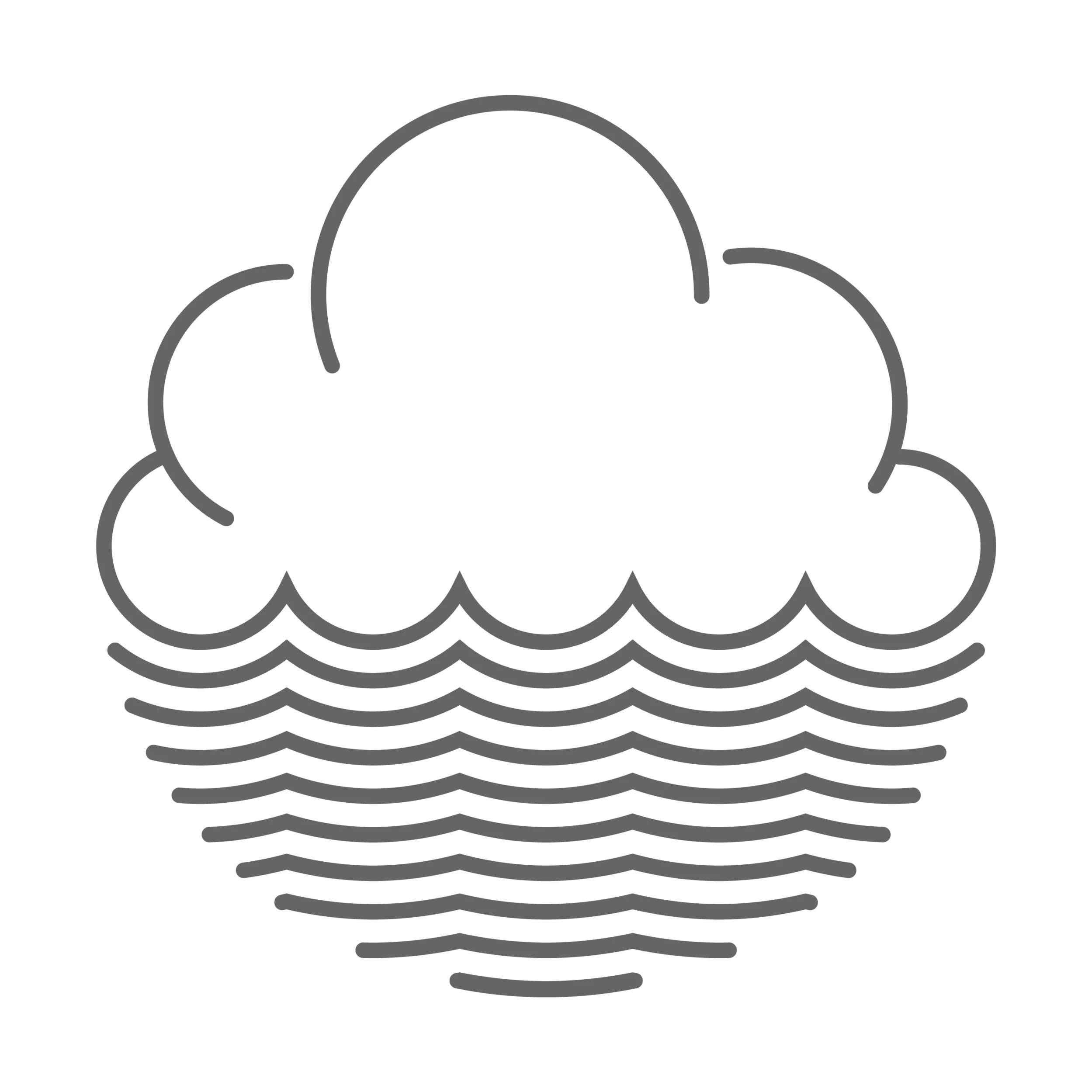 cloudwa.jpg