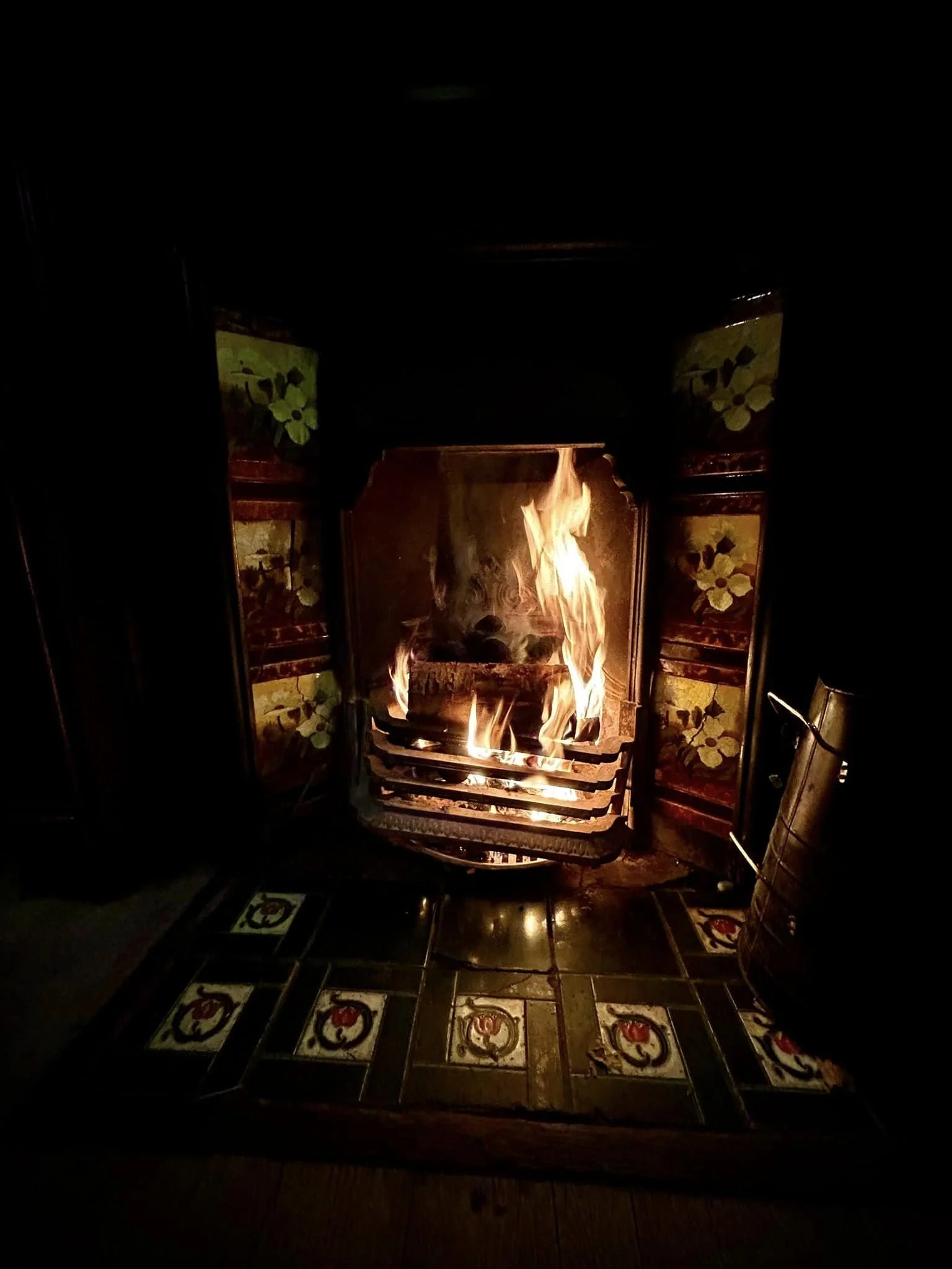 fire.jpg