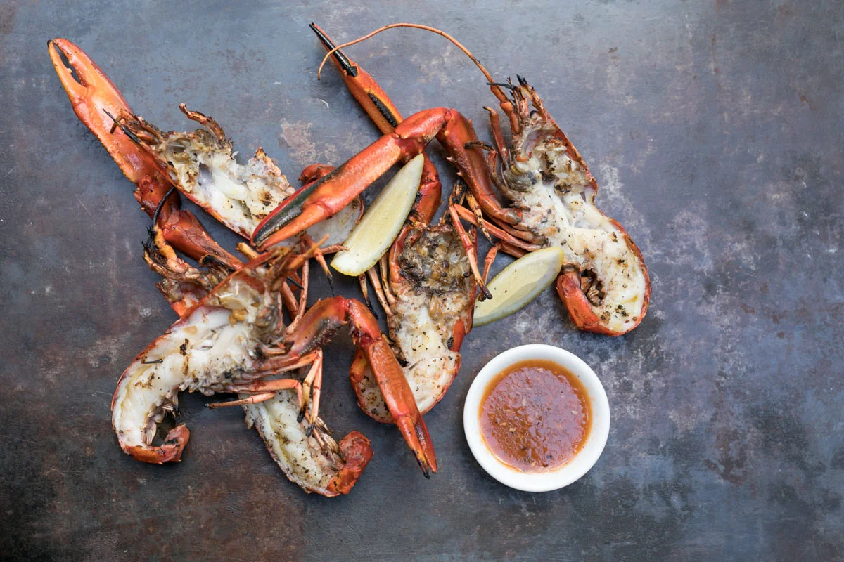 cooked-lobster.jpg