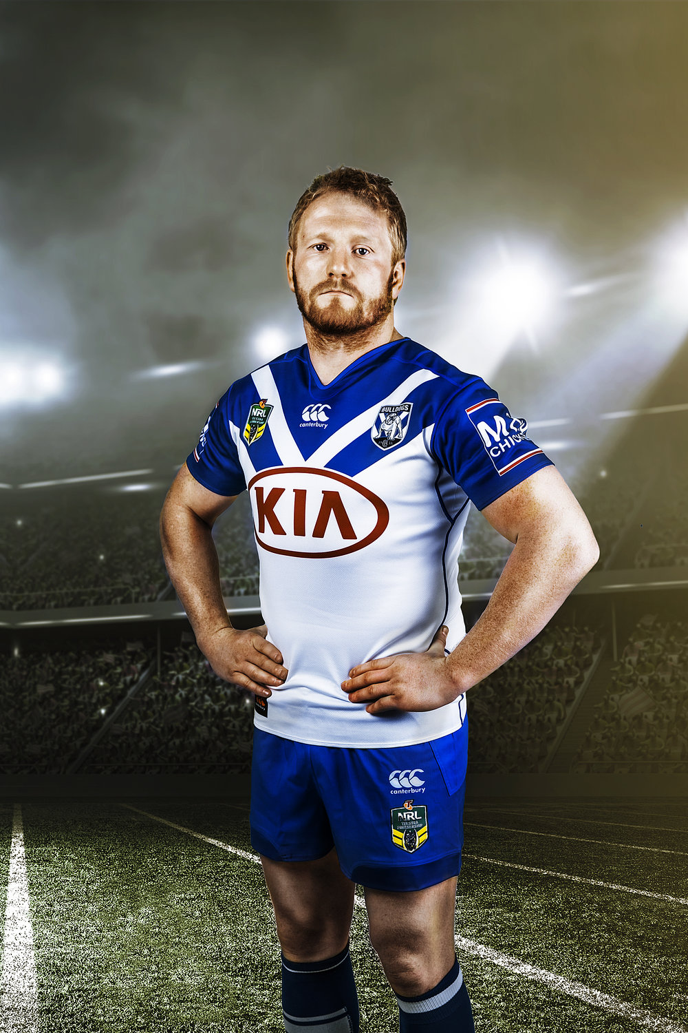 canterbury-bulldogs-captain.jpg