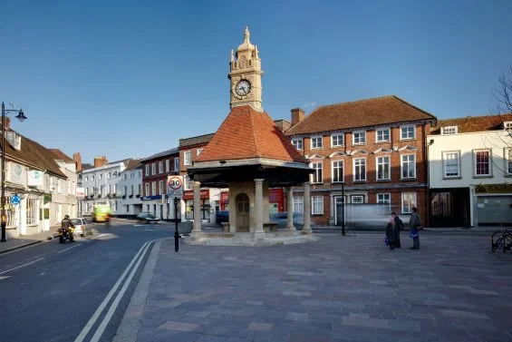 newbury.jpg