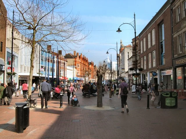 broad-st.jpg