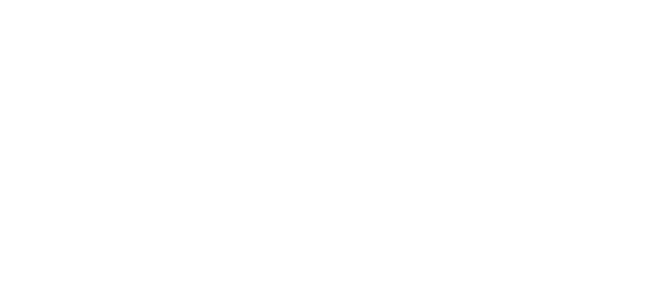 hiro's bar-01.png