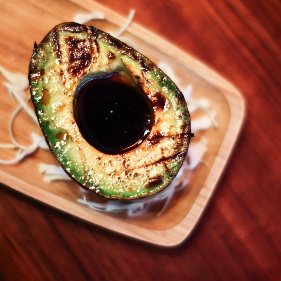 avocado.jpg