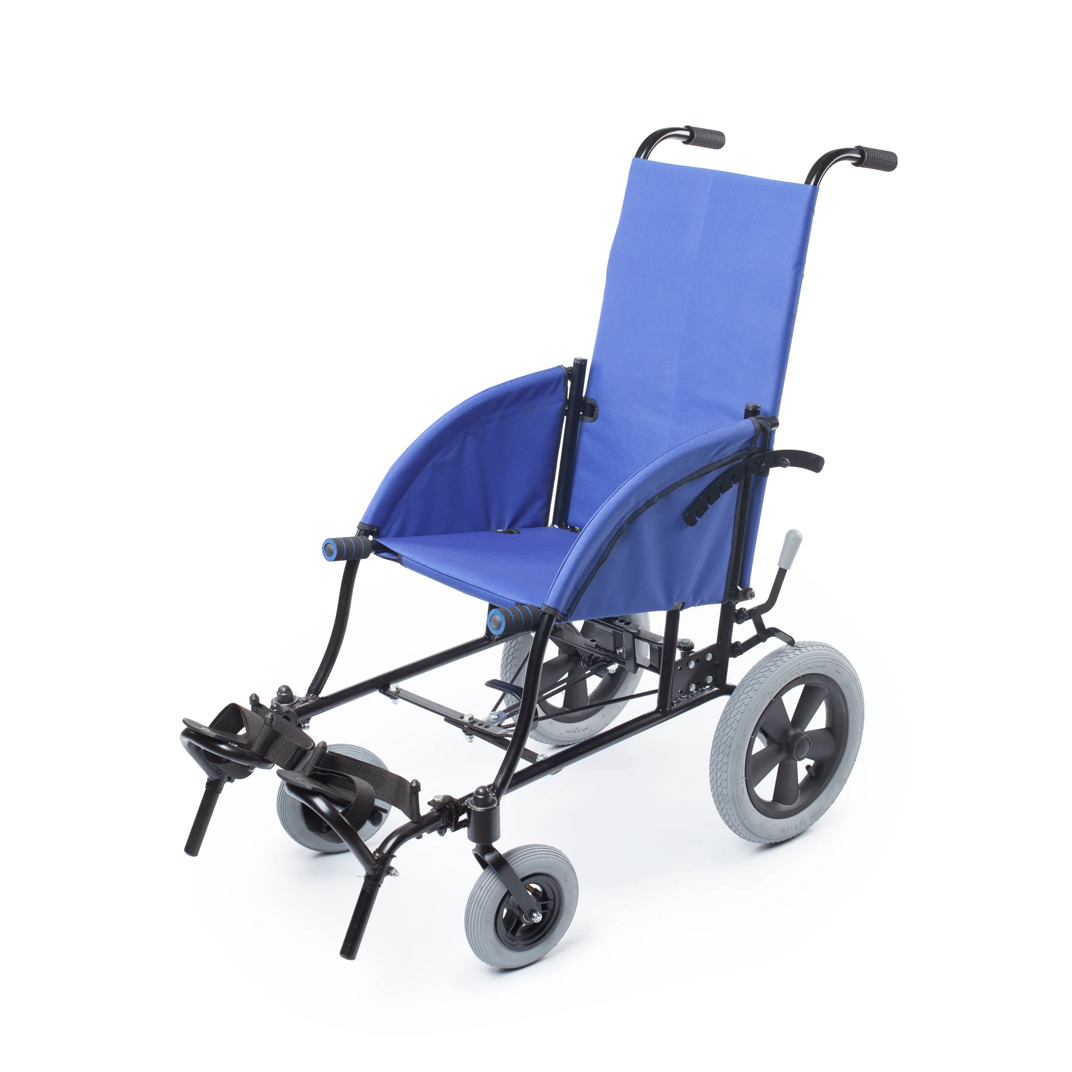 skuterblue9.jpg