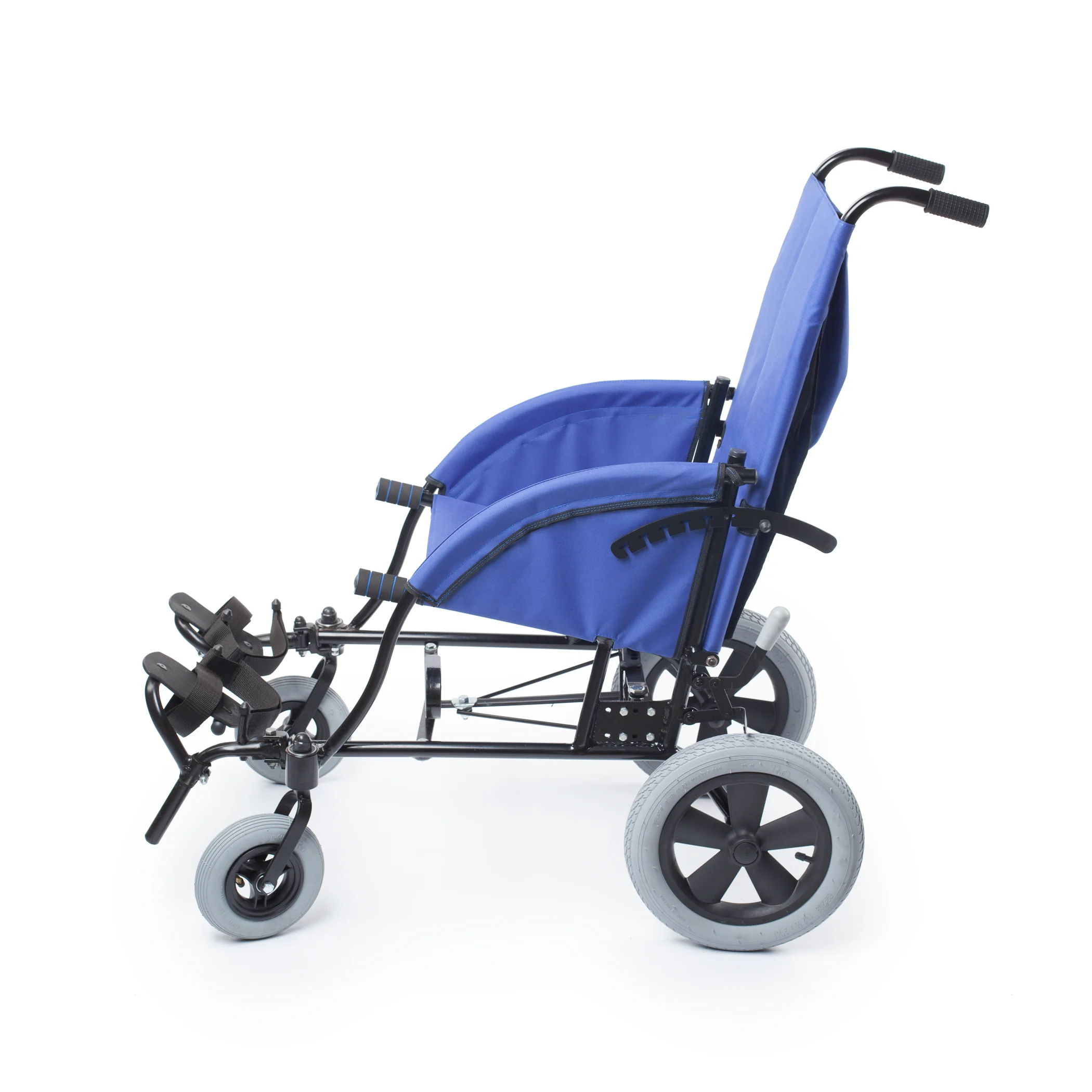 skuterblue10.jpg