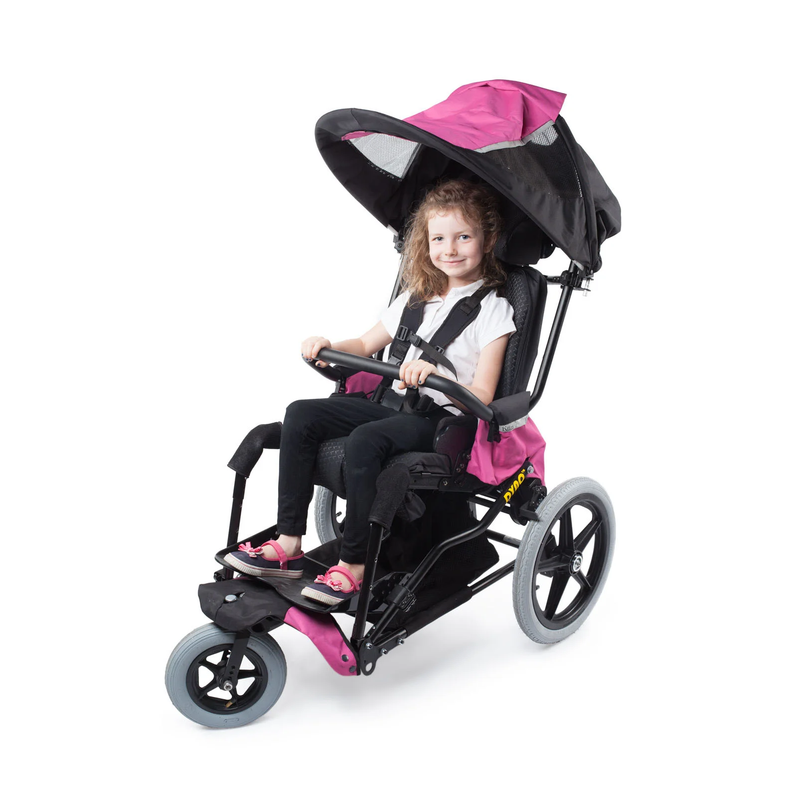 kifaswheelchairs11_328.jpg