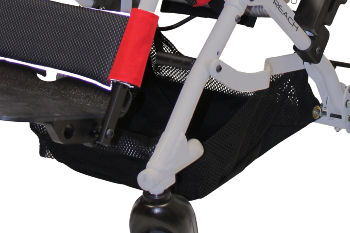 reach-accessory-basket.png
