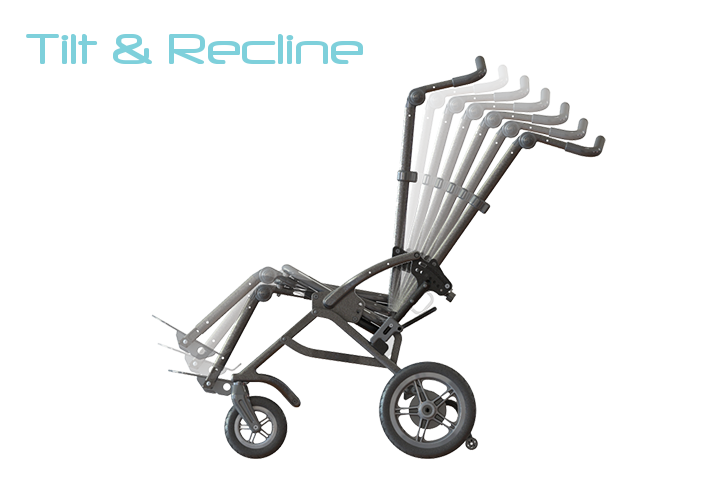 reach-tech-tilt-recline (1).png