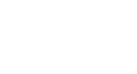 Kifas Ortopedik Ürünler