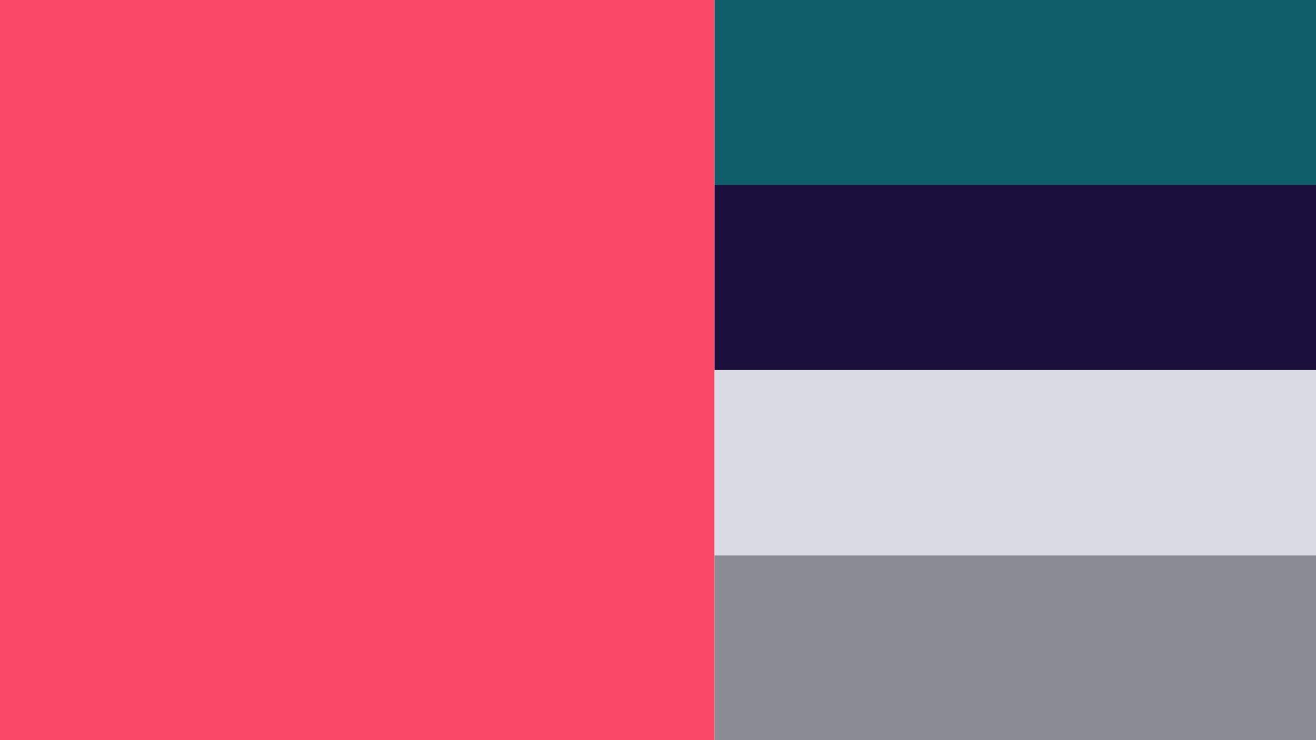 FB Aqualisa Rebrand Web Assets4.jpg