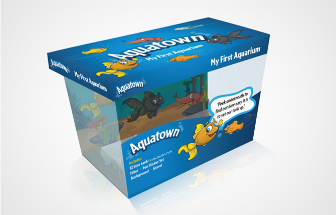 Aquatown-ID-Assets12.jpg