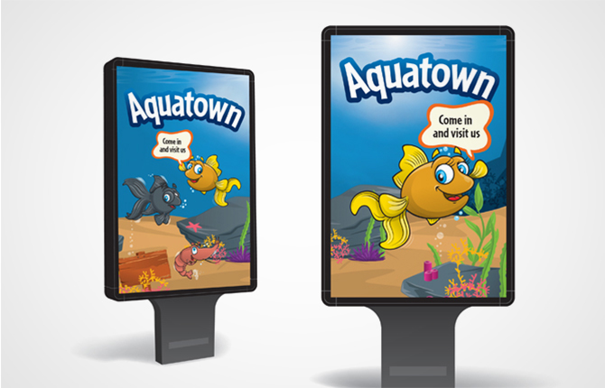 Aquatown-ID-Assets10.jpg