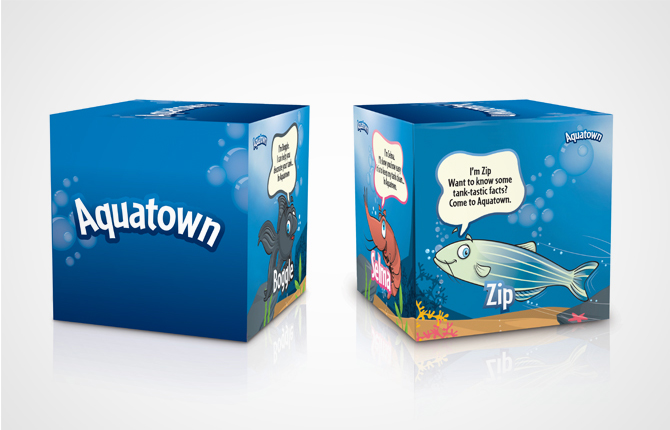 Aquatown-ID-Assets9.jpg