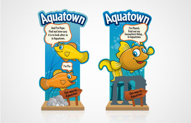 Aquatown-ID-Assets8.jpg