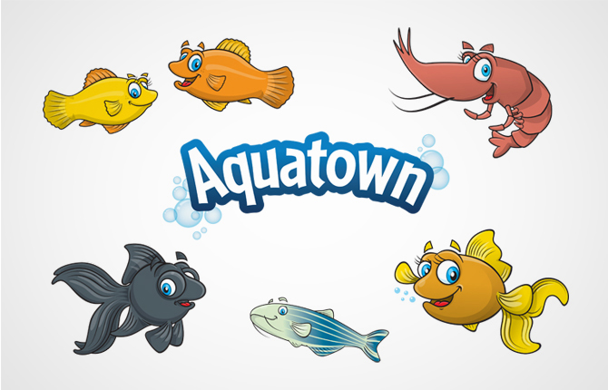 Aquatown-ID-Assets7.jpg