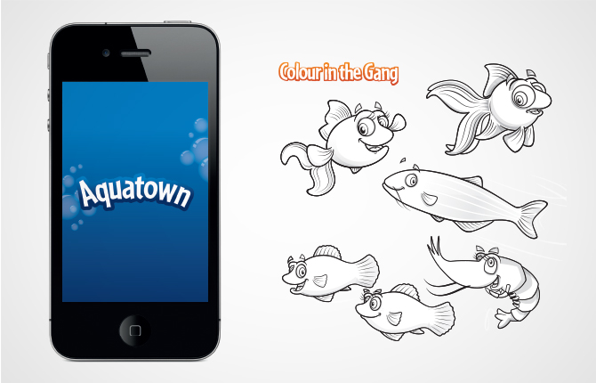 Aquatown-ID-Assets4.jpg
