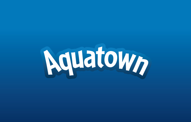 Aquatown-ID-Assets2.jpg