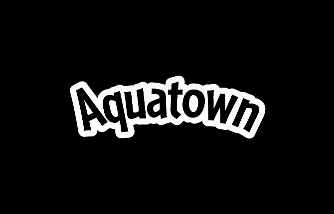 Aquatown-ID-Assets1.jpg