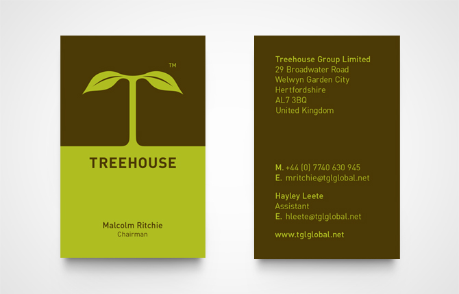 TGL-Business-Cards.jpg