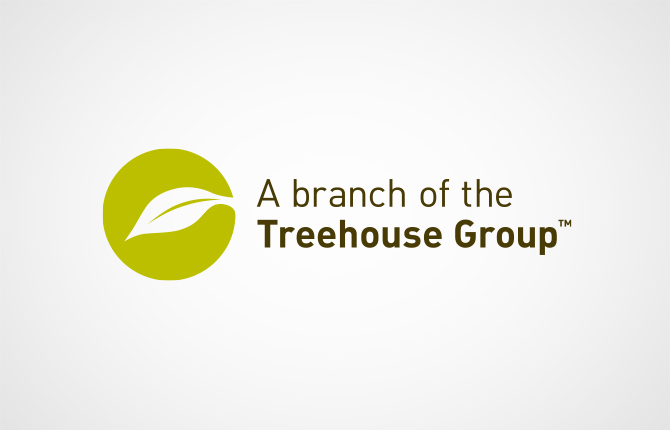 TGL-Branch-Logo.jpg